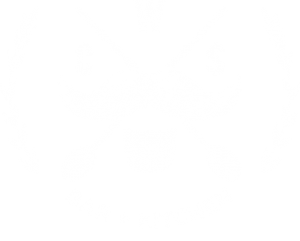 Image of C.W.S. Bar + Kitchen Logo