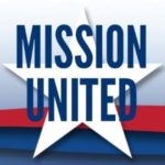 Mission United Logo